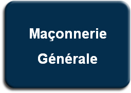 Maçonnerie générale